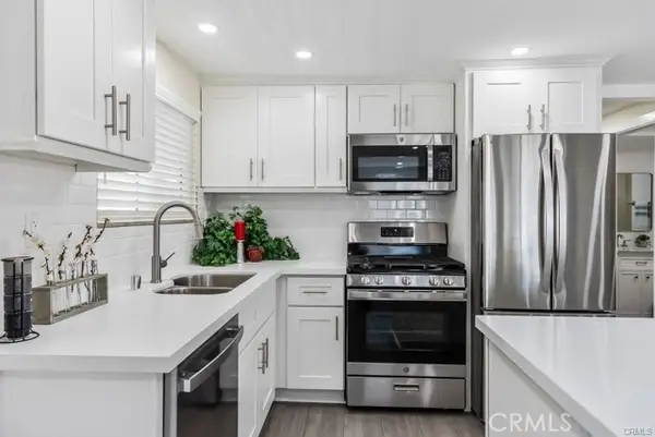 19361 Brookhurst Street  #184, Huntington Beach, CA 92646