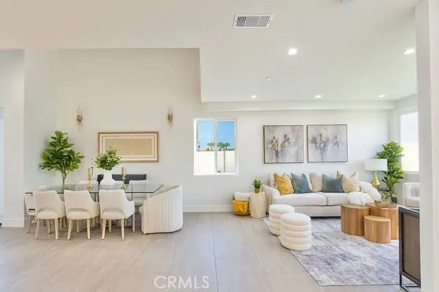 14472 Moran, Westminster, CA 92683 - #2
