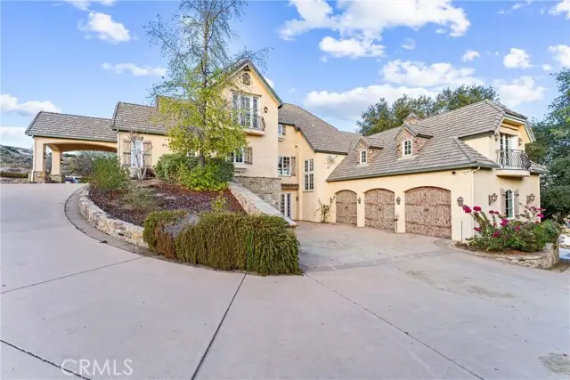 38557 Via Majorca, Murrieta, CA 92562 - #2