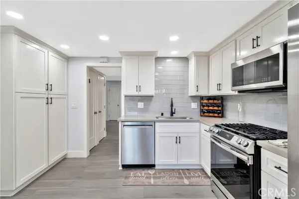 10065 Hidden Village, Garden Grove, CA 92840