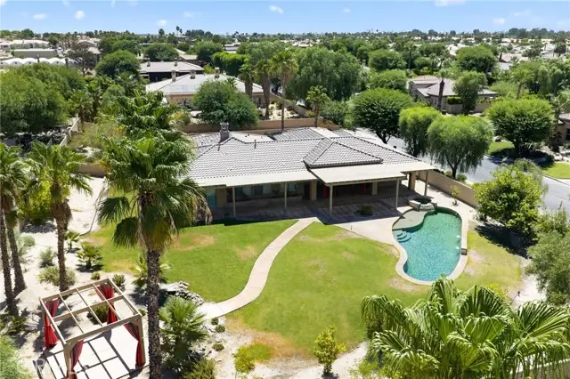 78482 Bent Canyon Court, Bermuda Dunes, CA 92203 - #2