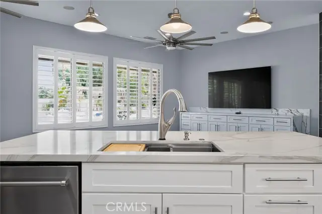 78482 Bent Canyon Court, Bermuda Dunes, CA 92203 - #3