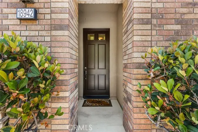 18942 Bold Ruler, Yorba Linda, CA 92886 - #3