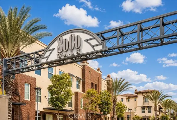 309 Metro Court, Fullerton, CA 92832