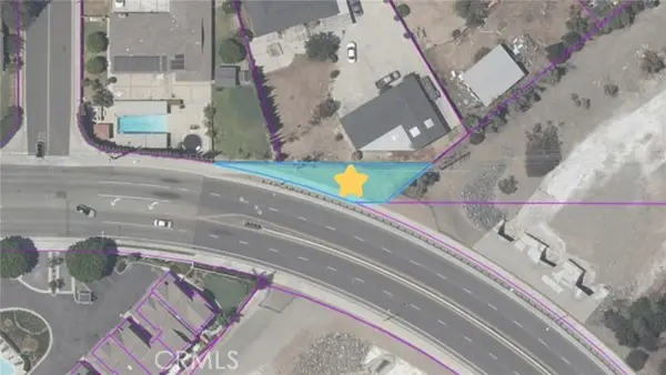 0 Collins Avenue, Orange, CA 92865