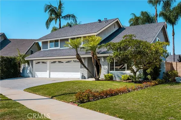 397 Schug, Orange, CA 92869