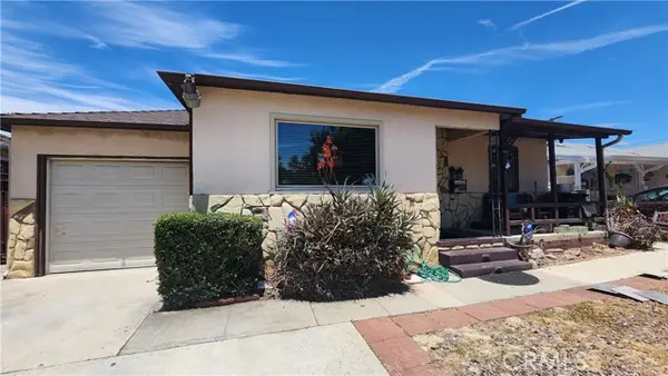 851 149th Street, Gardena, CA 90247