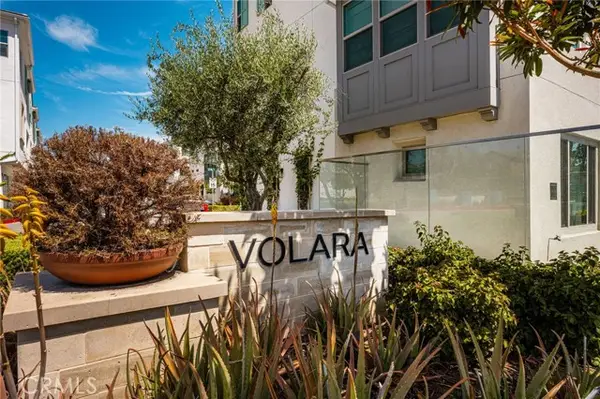 123 Knox, La Habra, CA 90631