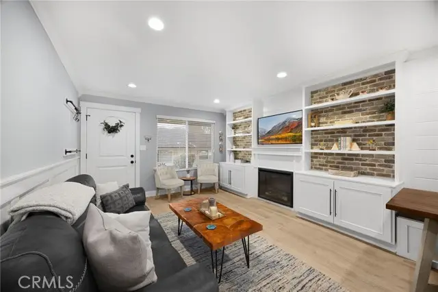 4923 Eureka, Yorba Linda, CA 92886 - #2