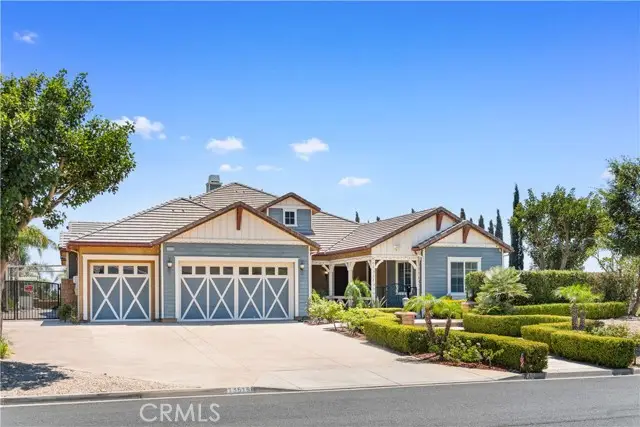 13515 Brittle Brush Court, Rancho Cucamonga, CA 91739 - #2