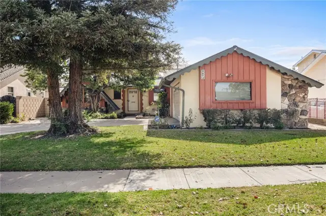 2074 Gail Lane, Anaheim, CA 92802 - #1