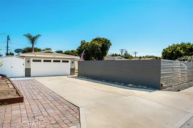 20212 Santiago Canyon, Orange, CA 92869 - #1