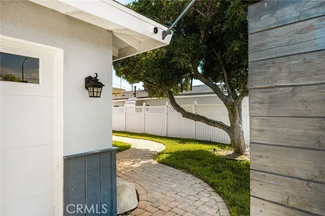 20212 Santiago Canyon, Orange, CA 92869 - #2