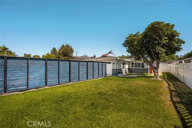 20212 Santiago Canyon, Orange, CA 92869 - #3