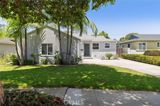 3917 176th, Torrance, CA 90504 - #2