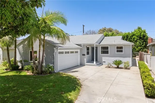 3917 176th, Torrance, CA 90504 - #3