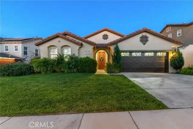4109 Cottonwood Circle, Lake Elsinore, CA 92530 - #2
