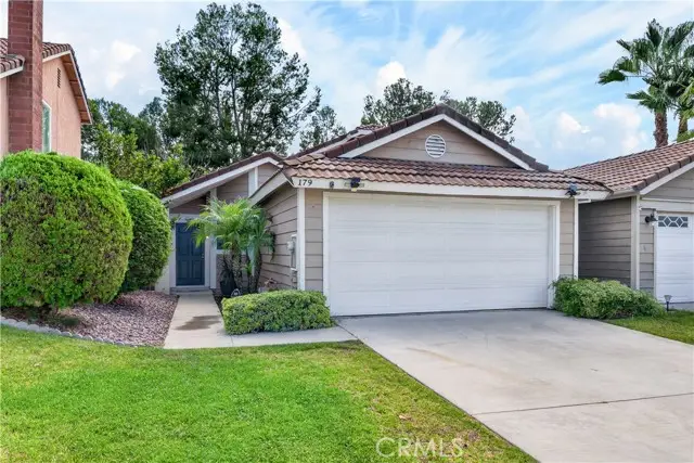 179 Larkwood, Anaheim, CA 92808 - #1