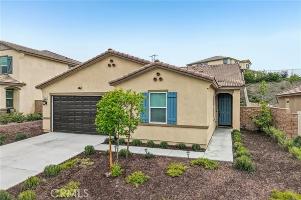 41018 Chambord, Lake Elsinore, CA 92532