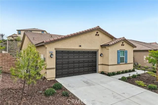 41018 Chambord, Lake Elsinore, CA 92532 - #2