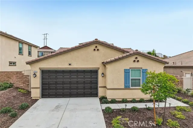 41018 Chambord, Lake Elsinore, CA 92532 - #3