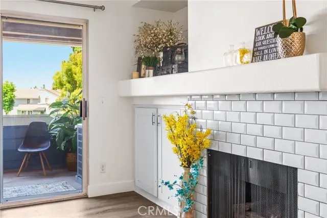 111 Lakeview, Placentia, CA 92870 - #2
