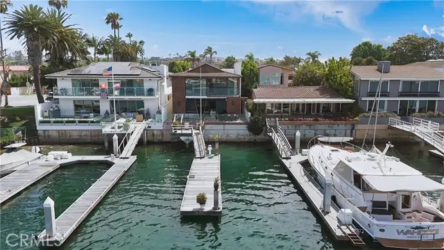 205 Via Lido Soud, Newport Beach, CA 92663 - #1