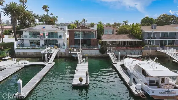 205 Via Lido Soud, Newport Beach, CA 92663