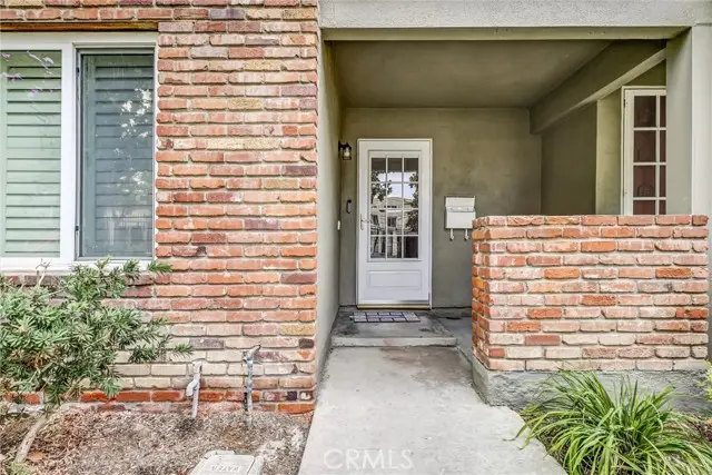 4657 Larwin Avenue, Cypress, CA 90630 - #2
