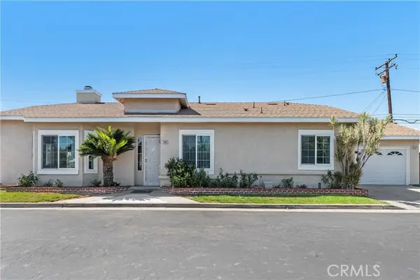 7045 Shubin Lane, Whittier, CA 90606