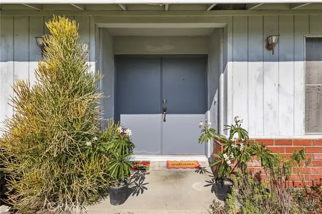 2715 Dell Street, Orange, CA 92865 - #3