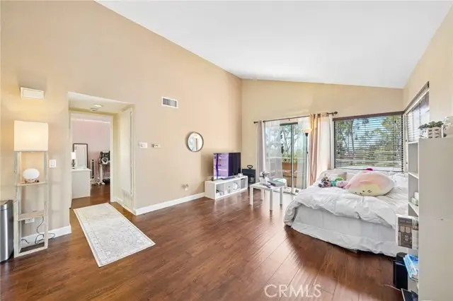 22812 Hilton Head Drive  #48, Diamond Bar, CA 91765 - #1