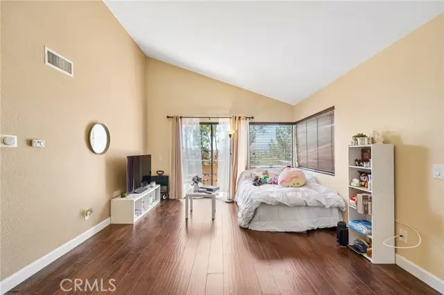 22812 Hilton Head Drive  #48, Diamond Bar, CA 91765 - #2