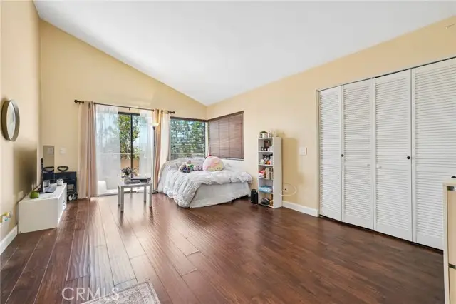 22812 Hilton Head Drive  #48, Diamond Bar, CA 91765 - #3