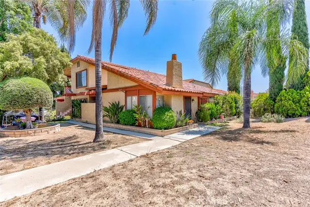 1803 Camino Viejo, Rowland Heights, CA 91748 - #1