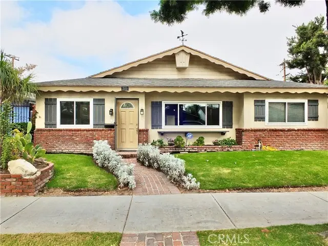 2553 Pine Avenue, Long Beach, CA 90806 - #3
