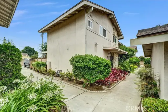 10761 Magnolia Avenue  #101, Anaheim, CA 92804 - #1