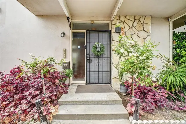 10761 Magnolia Avenue  #101, Anaheim, CA 92804 - #3
