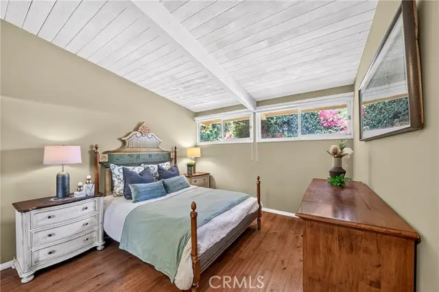 401 1/2 W. Skyline Drive, La Habra, CA 90631 - #3