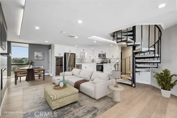 531 Esplanade  #901, Redondo Beach, CA 90277