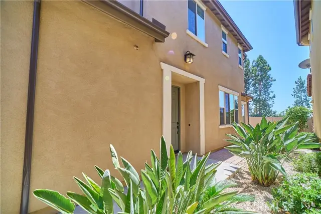 350 Catalina, Brea, CA 92821 - #3
