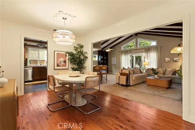 1915 Volk Avenue, Long Beach, CA 90815 - #1