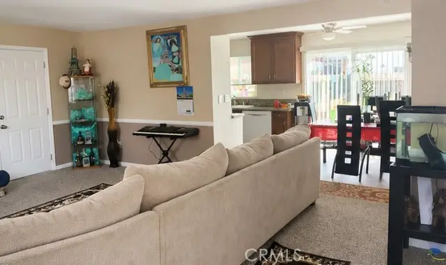 1609 Cedar, Santa Ana, CA 92707 - #2