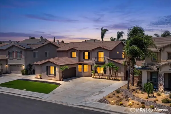 12330 Columbia, Mira Loma, CA 91752
