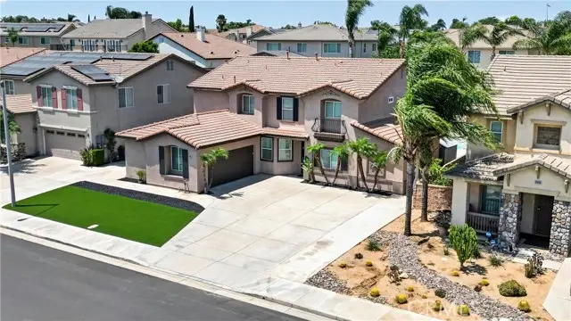 12330 Columbia, Mira Loma, CA 91752 - #2
