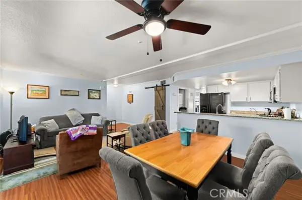 12591 Westminster Avenue  #115, Garden Grove, CA 92843