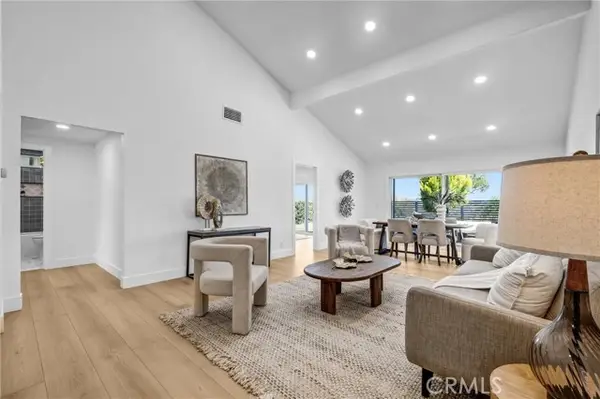 26631 El Mar, Mission Viejo, CA 92691