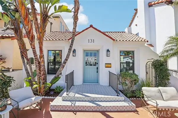 131 Santa Ana Avenue, Long Beach, CA 90803