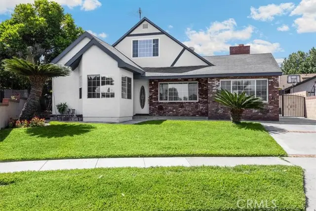 13950 Adoree, La Mirada, CA 90638 - #1
