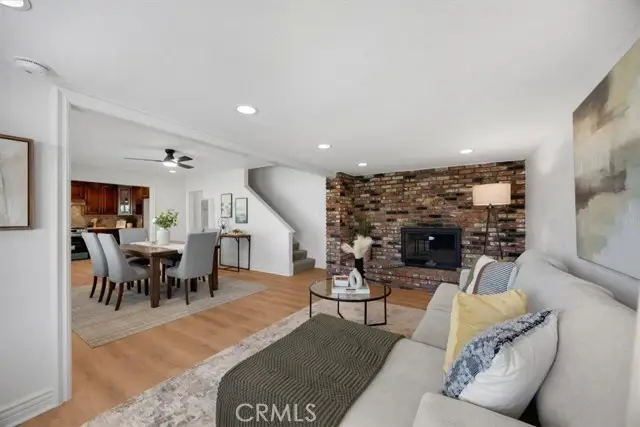 13950 Adoree, La Mirada, CA 90638 - #3